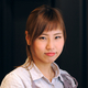 片岡 遥香