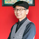 岡田 泰弘