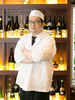 岡野 克彦 氏
