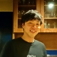 川西 大輔