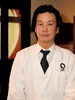 丹羽 将伸 氏