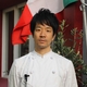 塚原 祥平