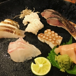 酒菜や ゑびす井