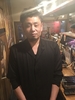 信原 良紀 氏