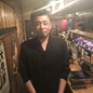 小野 勝英