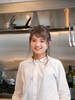大野 真未 氏
