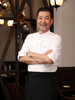 明畠 勝昭 氏