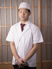川添 大志丸 氏