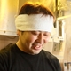 松岡 宣男