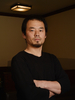坂本 千吉 氏