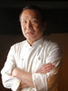 前田 幸広 氏