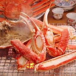 北海道漁港 なまら屋 立川店