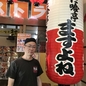 佐本鉄雄