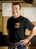 山本 隆一 氏