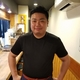 足立 寛士