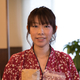 北村 真美