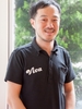 室田 康昭 氏