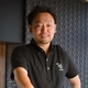 中田 裕一郎