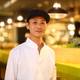 後藤 和也