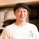 木村 隆志