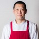 宮川 宏幸
