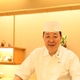 山田 正博