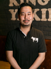 島本 晃行 氏