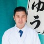 村井 修