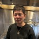 松本 敬二