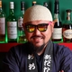 竹内 悠太