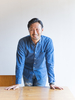 恵比須 哲也 氏