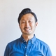 恵比須 哲也