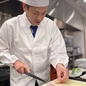 太田 哲平