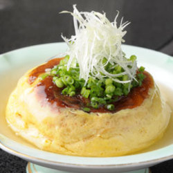 日本料理 松廣