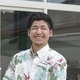 冨永 翔太