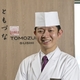 中牟田 幸仁