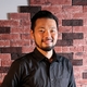 西村 佑介