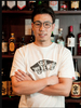 小林 大輔 氏
