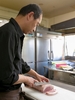 小嶋 雅宏 氏