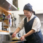 平野 杏子