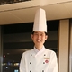 今村 康二