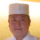 平谷 史郎