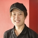 池上 拓磨
