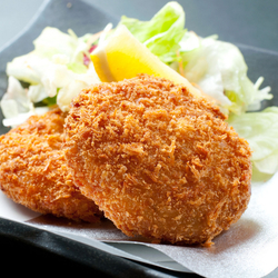 お酒とお料理 つぐ