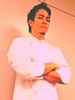 松本 知也 氏