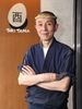 藤野 弘光 氏