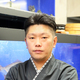 亀田 俊幸