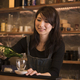 山内 亜希子