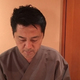 田村 裕文