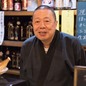 相澤 義道